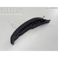 Механизм натяжения ремня, цепи BMW 3 E46 (1998-2006) 2005 2249626