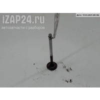 Клапан выпускной BMW 3 E46 (1998-2006) 2005 2247077