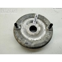 Опора амортизатора переднего (верхняя) Volkswagen Passat B5+ (GP) 2002 8D0412065F
