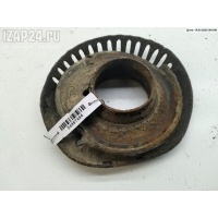 Проставка под пружину переднюю Volkswagen Passat B5 1998 8D0412103B