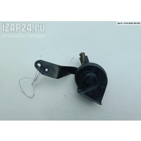 Сигнал (клаксон) Audi A6 C5 (1997-2005) 2002 4B0951221