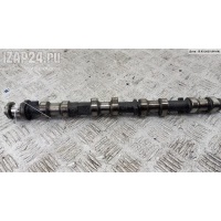 Распредвал BMW 3 E46 (1998-2006) 2005 2249541