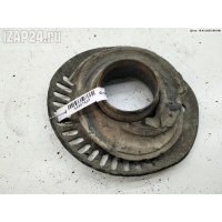 Проставка под пружину переднюю Volkswagen Passat B5 1998 8D0412103B