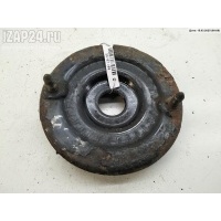 Опора амортизатора переднего (верхняя) Volkswagen Passat B5 1998 8D0412065