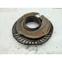 Проставка под пружину переднюю Volkswagen Passat B5 1998 8D0412103B