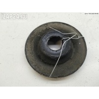 Опора амортизатора переднего (верхняя) Skoda Octavia mk1 (A4) 2004 357412341A