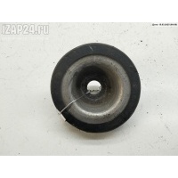 Опора амортизатора переднего (верхняя) Volkswagen Golf-4 2001 1J0412319C
