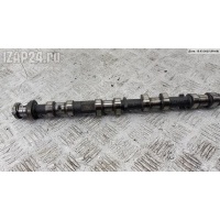 Распредвал BMW 3 E46 (1998-2006) 2005 2249542