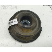 Отбойник амортизатора Перед. Volkswagen Passat B5 1998 4D0412377F