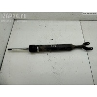 Амортизатор подвески передний левый Volkswagen Passat B5 1998 3B0413031
