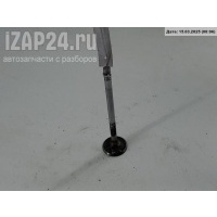 Клапан впускной BMW 3 E46 (1998-2006) 2005 11342247077