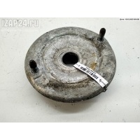Опора амортизатора переднего (верхняя) Volkswagen Passat B5+ (GP) 2002 8D0412065F