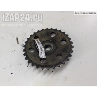 Звездочка распредвала BMW 3 E46 (1998-2006) 2005 1787278