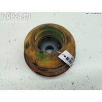 Отбойник подвески Перед. Volkswagen Passat B5+ (GP) 2001 3B7412377