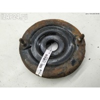 Опора амортизатора переднего (верхняя) Volkswagen Passat B5 1998 8D0412065