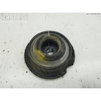 Опора амортизатора переднего (верхняя) Volkswagen Passat B5 1998 4D0412377F