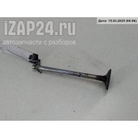 Клапан впускной BMW 3 E46 (1998-2006) 2005 11342247077