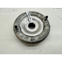 Опора амортизатора переднего (верхняя) Volkswagen Passat B5+ (GP) 2001 8D0412065F