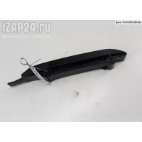 Механизм натяжения ремня, цепи BMW 3 E46 (1998-2006) 2005 2249627