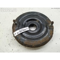 Опора амортизатора переднего (верхняя) Volkswagen Passat B5 1998 8D0412065