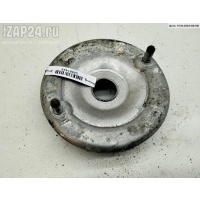 Опора амортизатора переднего (верхняя) Volkswagen Passat B5+ (GP) 2004 8D412109B