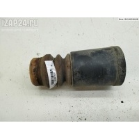 Отбойник амортизатора Перед. Volkswagen Passat B5 1998 8D0412131F