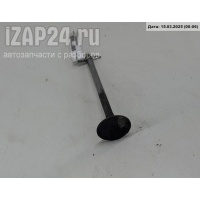 Клапан выпускной BMW 3 E46 (1998-2006) 2005 2247077