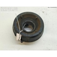 Отбойник подвески Перед. Skoda Octavia mk1 (A4) 2004 1004120019