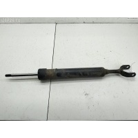 Амортизатор подвески передний левый Volkswagen Passat B5 1998 3B0413031