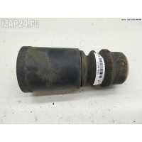 Отбойник подвески Перед. Volkswagen Passat B5 1999 8D0412131F