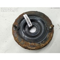Опора амортизатора переднего (верхняя) Volkswagen Passat B5 1998 8D0412065