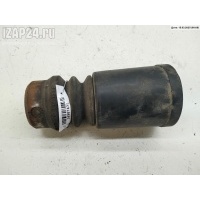 Отбойник подвески Перед. Volkswagen Passat B5 1999 8D0412131F