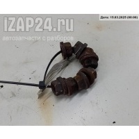 Гайка BMW 3 E46 (1998-2006) 2005 7789015
