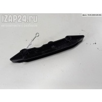 Механизм натяжения ремня, цепи BMW 3 E46 (1998-2006) 2005 2249624