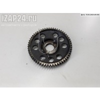Шестерня распредвала BMW 3 E46 (1998-2006) 2005 7787560