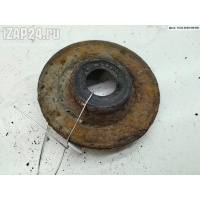 Опора амортизатора переднего (верхняя) Volkswagen Bora 1999 357412341A