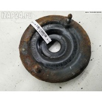 Опора амортизатора переднего (верхняя) Volkswagen Passat B5 1998 8D0412065