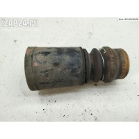 Отбойник подвески Перед. Volkswagen Passat B5+ (GP) 2003 8D0412131F
