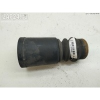 Отбойник подвески Перед. Volkswagen Passat B5+ (GP) 2001 8D0412131F