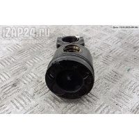 Поршень с шатуном BMW 3 E46 (1998-2006) 2005 83.950