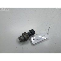 Датчик кондиционера Opel Astra G 1999 09131721