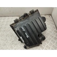 Корпус воздушного фильтра Volkswagen Sharan (2000-2010) 2002 7M3129607