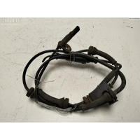 Датчик ABS передний Renault Laguna I (1993-2000) 1999 7700416066