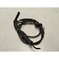 Датчик ABS передний Renault Laguna I (1993-2000) 1999 7700416066