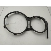 Уплотнитель Mercedes W210 (E) 1995 14427400