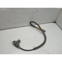 Датчик ABS передний Opel Astra F 1997 90519940