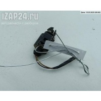 Датчик температуры Volkswagen Passat B6 2005 1J0973702