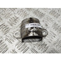 Крепление втулки стабилизатора переднего Перед. BMW 3 E46 (1998-2006) 2002 31351094552