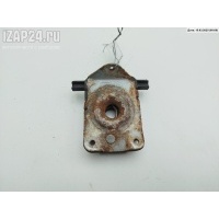 Замок капота BMW 3 E46 (1998-2006) 2002 8203859