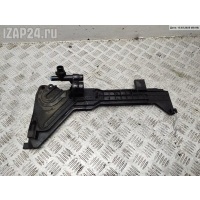 Кронштейн радиатора BMW 3 E46 (1998-2006) 2002 1436250